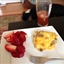 Sausage Egg Casserole Sausage Egg Casserole