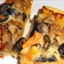 Sausage, Fennel, Basil and Tomato Pizza Sausage, Fennel, Basil and Tomato Pizza