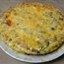 Sausage Frittata (spanish Tortilla Style) Sausage Frittata (spanish Tortilla Style)