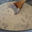 Sausage Gravy Sausage Gravy