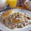 Sausage Gravy