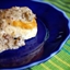 Sausage Gravy