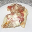 Sausage, Pepper, and Onion Pizza (8 Points)