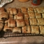 Sausage Rolls Sausage Rolls