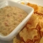 Sausage-Rotel Dip