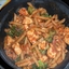 Saute of Chicken and Broccoli - Italian Style