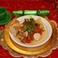Saut?ed Scallops with Tomatoes, Herbs and White Wine Sauce Saut?ed Scallops with Tomatoes, Herbs and White Wine Sauce
