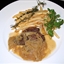 Sauted Skirt Steak Sauted Skirt Steak