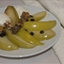 Sauteed Apples with Currants and Cognac (Mf) Sauteed Apples with Currants and Cognac (Mf)