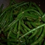 Sauteed Green Beans with Garlic and Herbs Sauteed Green Beans with Garlic and Herbs
