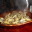 Sauteed Mushrooms #2