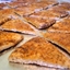 Savory Pita Chips