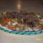 Savory Pot Roast Savory Pot Roast