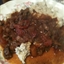 Savory Swiss Steak Savory Swiss Steak