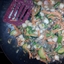 Scallop And Vegetable Stir-Fry