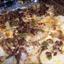 Scalloped Potato and Creamy Ground Beef Casserole