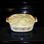 Scalloped Potatoes and Ham
