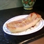 Scandanavian Danish Pastry