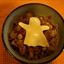 Scary Slow-Cooked Chili