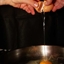 Scrambled Eggs