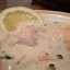 Seafood Chowder-By Renette Seafood Chowder-By Renette