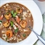 Seafood Gumbo