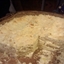 Seafood Lasagne