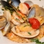 Seafood Risotto Seafood Risotto