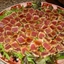 Seared Tuna Salad