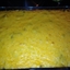 Seashell Macaroni & Cheese Casserole