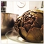 Seasoned Steamed Artichokes Seasoned Steamed Artichokes