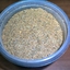 Seasoning Salt #2