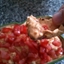 McGregor's Taco Dip McGregor's Taco Dip