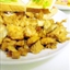 Sesame Chicken Sesame Chicken