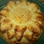 Sformato di Cavolfiore (Savory Cauliflower Custard)