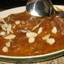 Shahi Korma (Mutton Curry) Shahi Korma (Mutton Curry)