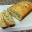 Shaker Banana Bread Shaker Banana Bread