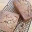 Share The Love Zucchini Bread Share The Love Zucchini Bread