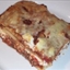 Sharons Lasagne