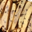 Sharon’s Mandelbröt Recipe