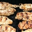 Shawarma