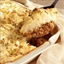Shepherd's Pie Shepherd's Pie