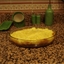 Shepherd's Pie (gordon Ramsey's) Shepherd's Pie (gordon Ramsey's)