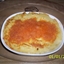 Sheppards Pie Sheppards Pie
