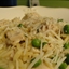 Sherice's Orzo with Chicken Sherice's Orzo with Chicken