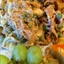Sheryl's Tuna Casserole