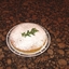 Shire's Lemon Cake Gluten Free Recipe Shire's Lemon Cake Gluten Free Recipe