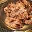 Shish Tawook Recipe (Mediterranean Chicken) Shish Tawook Recipe (Mediterranean Chicken)