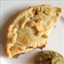 Short-Crust Pastry Short-Crust Pastry