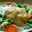 Short Cut Chicken 'n' Dumplins Short Cut Chicken 'n' Dumplins
